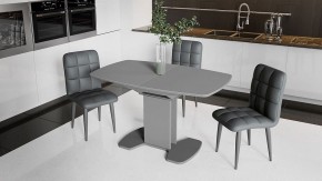 Стул Франк (конус) в Когалыме - kogalym.mebel24.online | фото 2