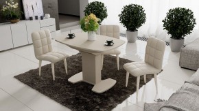 Стул Франк (конус) в Когалыме - kogalym.mebel24.online | фото 2