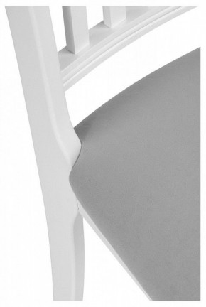 Стул Фрезино в Когалыме - kogalym.mebel24.online | фото 6