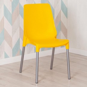 Стул Genius (mod 75) в Когалыме - kogalym.mebel24.online | фото 10