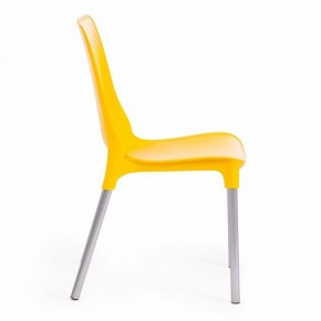 Стул Genius (mod 75) в Когалыме - kogalym.mebel24.online | фото 4