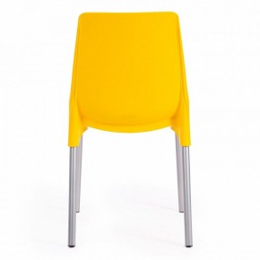 Стул Genius (mod 75) в Когалыме - kogalym.mebel24.online | фото 6