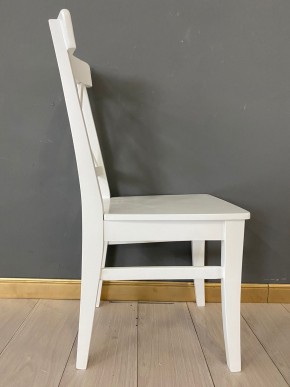 Стул Гольф в Когалыме - kogalym.mebel24.online | фото 4