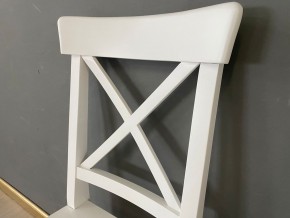 Стул Гольф в Когалыме - kogalym.mebel24.online | фото 6