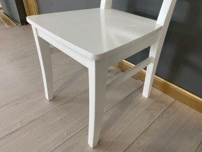 Стул Гольф в Когалыме - kogalym.mebel24.online | фото 8