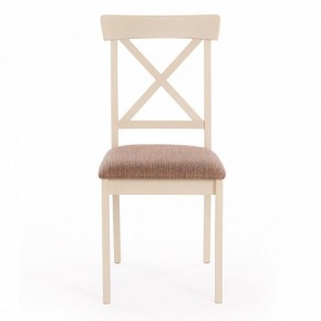 Стул Гольфи Джуниор в Когалыме - kogalym.mebel24.online | фото 2
