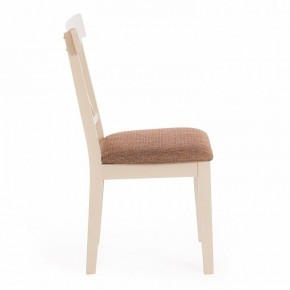 Стул Гольфи Джуниор в Когалыме - kogalym.mebel24.online | фото 3