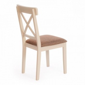 Стул Гольфи Джуниор в Когалыме - kogalym.mebel24.online | фото 4