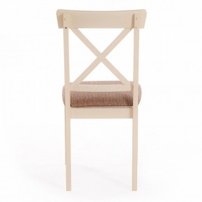 Стул Гольфи Джуниор в Когалыме - kogalym.mebel24.online | фото 5