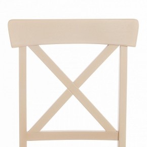 Стул Гольфи Джуниор в Когалыме - kogalym.mebel24.online | фото 6