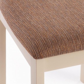 Стул Гольфи Джуниор в Когалыме - kogalym.mebel24.online | фото 8