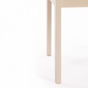 Стул Гольфи Джуниор в Когалыме - kogalym.mebel24.online | фото 9