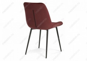 Стул Гояр в Когалыме - kogalym.mebel24.online | фото 4