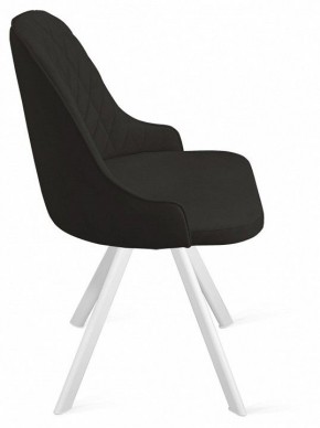 Стул Гранд К2 в Когалыме - kogalym.mebel24.online | фото 2