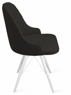 Стул Гранд К3 в Когалыме - kogalym.mebel24.online | фото 3