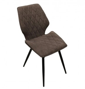 Стул Грант (Бархат) 2 шт. в Когалыме - kogalym.mebel24.online | фото