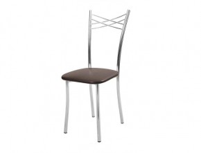 Стул Грация Стандарт в Когалыме - kogalym.mebel24.online | фото 1