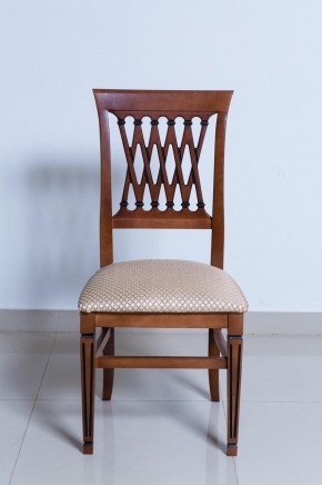 Стул Инфинити в Когалыме - kogalym.mebel24.online | фото 38