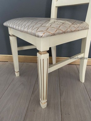 Стул Инфинити в Когалыме - kogalym.mebel24.online | фото 39