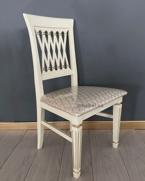 Стул Инфинити в Когалыме - kogalym.mebel24.online | фото 40
