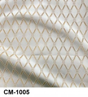 Стул Инфинити в Когалыме - kogalym.mebel24.online | фото 6