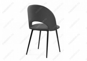 Стул Ирре в Когалыме - kogalym.mebel24.online | фото 4