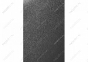 Стул Ирре в Когалыме - kogalym.mebel24.online | фото 6