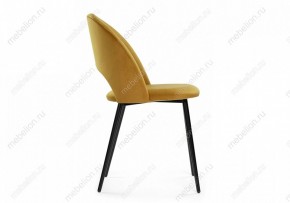 Стул Ирре в Когалыме - kogalym.mebel24.online | фото 2