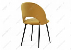 Стул Ирре в Когалыме - kogalym.mebel24.online | фото 4