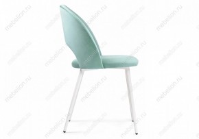 Стул Ирре в Когалыме - kogalym.mebel24.online | фото 3