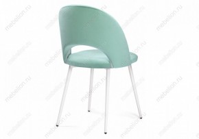 Стул Ирре в Когалыме - kogalym.mebel24.online | фото 4