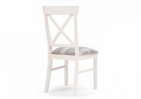 Стул Калатея в Когалыме - kogalym.mebel24.online | фото 3