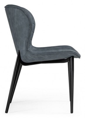 Стул Катабучи в Когалыме - kogalym.mebel24.online | фото 3