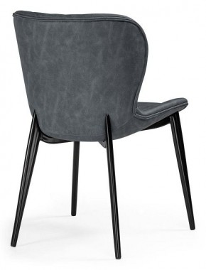 Стул Катабучи в Когалыме - kogalym.mebel24.online | фото 4