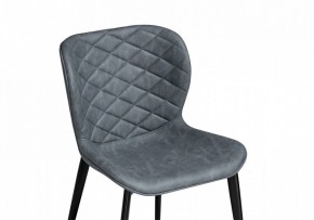 Стул Катабучи в Когалыме - kogalym.mebel24.online | фото 5