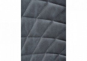 Стул Катабучи в Когалыме - kogalym.mebel24.online | фото 7