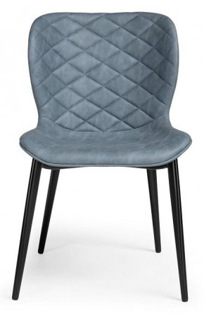 Стул Катабучи в Когалыме - kogalym.mebel24.online | фото 3