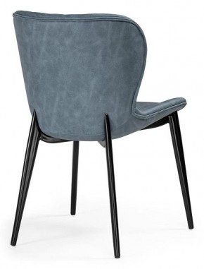 Стул Катабучи в Когалыме - kogalym.mebel24.online | фото 4