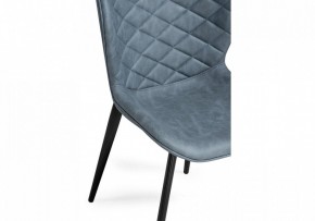 Стул Катабучи в Когалыме - kogalym.mebel24.online | фото 6