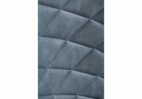 Стул Катабучи в Когалыме - kogalym.mebel24.online | фото 7