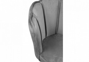 Стул компьютерный Bud в Когалыме - kogalym.mebel24.online | фото 6