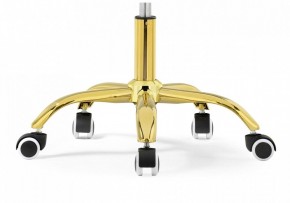 Стул компьютерный Bud в Когалыме - kogalym.mebel24.online | фото 8