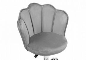 Стул компьютерный Bud в Когалыме - kogalym.mebel24.online | фото 5