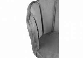 Стул компьютерный Bud в Когалыме - kogalym.mebel24.online | фото 6