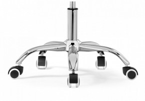 Стул компьютерный Bud в Когалыме - kogalym.mebel24.online | фото 8
