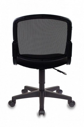 Стул компьютерный Бюрократ CH-296NX/15-21 в Когалыме - kogalym.mebel24.online | фото 10