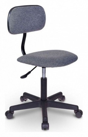Стул компьютерный CH-1201NX/G в Когалыме - kogalym.mebel24.online | фото