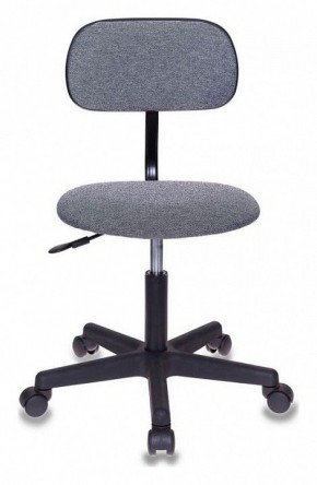 Стул компьютерный CH-1201NX/G в Когалыме - kogalym.mebel24.online | фото 2