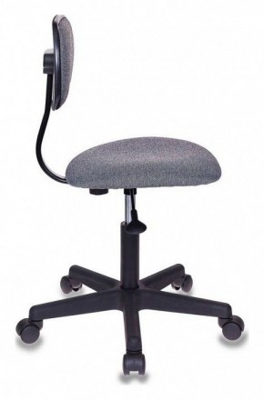 Стул компьютерный CH-1201NX/G в Когалыме - kogalym.mebel24.online | фото 3