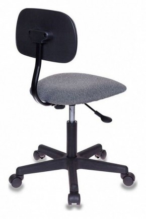 Стул компьютерный CH-1201NX/G в Когалыме - kogalym.mebel24.online | фото 4
